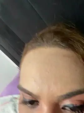 Jullyanaximeness online show from 04.08.26