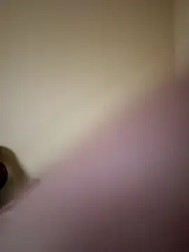 Snapshot of CunningBigDick chatting on 03.30.26 CunningBigDick online show from 03.30.26