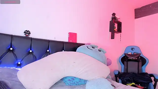 DRYX XX online show from 03.30.26