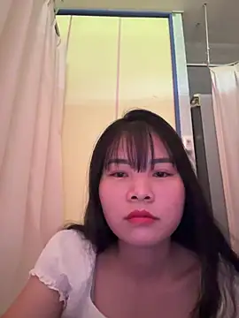 Naked-xx online show from 05.31.26