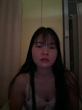 Naked-xx online show from 06.01.26