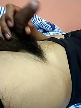 DocCcter online show from 03.26.26