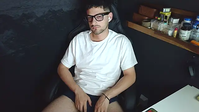 geno a90 online show from 03.26.26