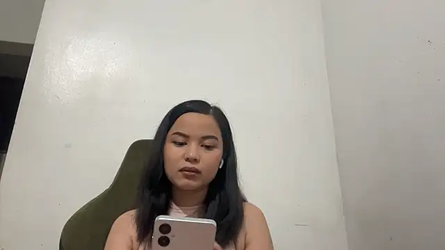 ChristenaShogren online show from 03.28.26