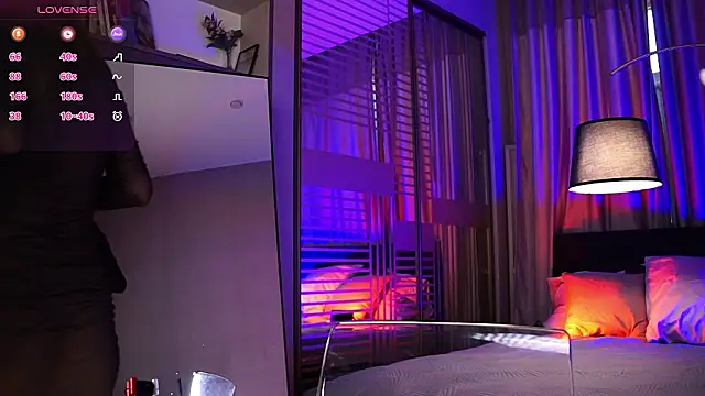 Frantease online show from 03.28.26