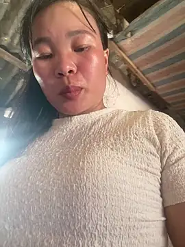 Anti-na online show from 04.15.26