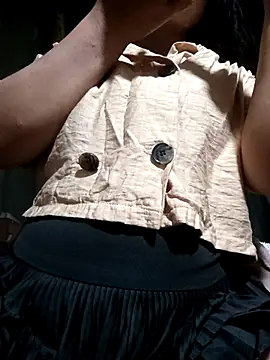 Snow-queen online show from 03.28.26