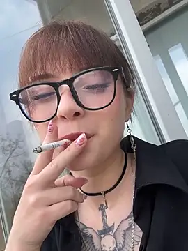 tiny dreamer online show from 04.19.26