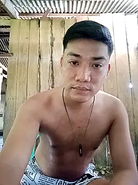 Asianboyfriend28xx online show from 04.02.26