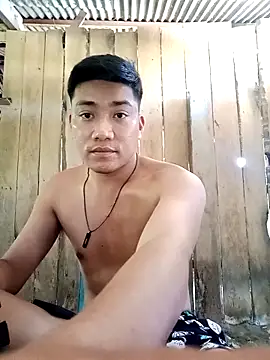 Asianboyfriend28xx online show from 04.03.26