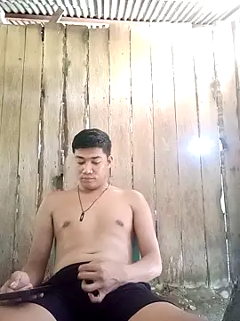 Asianboyfriend28xx online show from 04.16.26