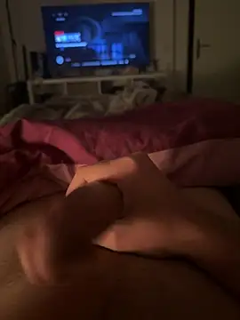 Snapshot of cum_king75 chatting on 04.14.26 cum king75 online show from 04.14.26