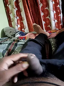 masalajodi online show from 03.31.26