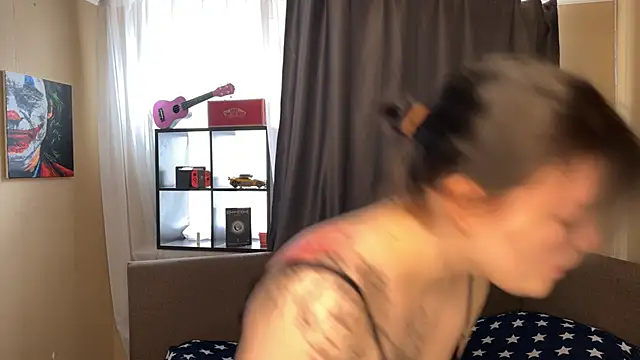 Snapshot of Sophia_Goodgirl chatting on 03.28.26 Sophia Goodgirl online show from 03.28.26