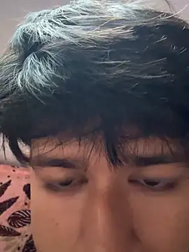 Snapshot of adihaveabigdick chatting on 03.26.26 adihaveabigdick online show from 03.26.26