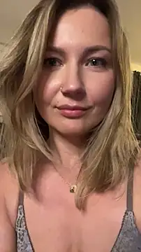 WhereisAlice online show from 04.16.26