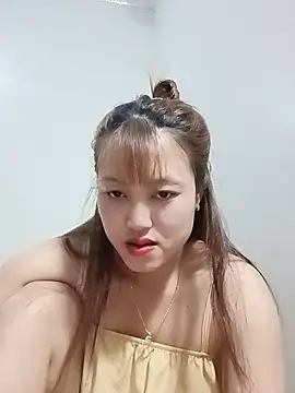 Snapshot of -Bitilu- chatting on 06.12.26 -Bitilu- online show from 06.12.26