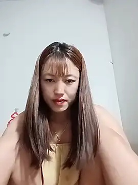 Snapshot of -Bitilu- chatting on 06.26.26 -Bitilu- online show from 06.26.26