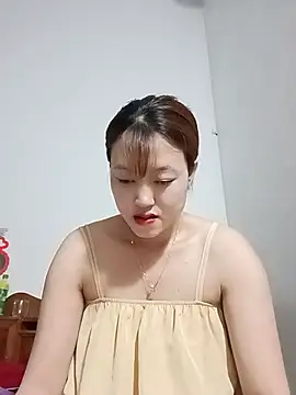 Snapshot of -Bitilu- chatting on 07.06.26 -Bitilu- online show from 07.06.26