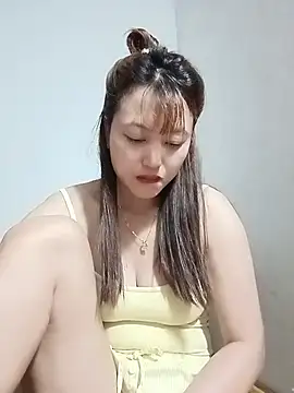 Snapshot of -Bitilu- chatting on 07.10.26 -Bitilu- online show from 07.10.26