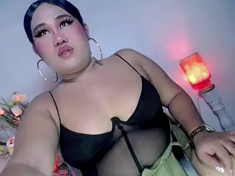 Snapshot of maui_wowie_xxx chatting on 05.29.26 maui wowie xxx online show from 05.29.26