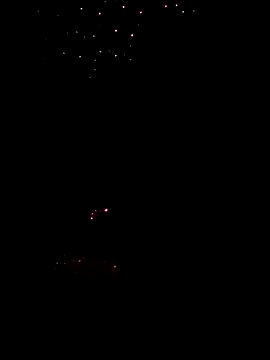 Snapshot of Candybluestrue chatting on 03.26.26 Candybluestrue online show from 03.26.26