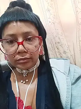 xblackstarX1 online show from 03.26.26