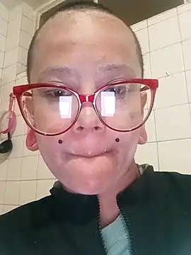 xblackstarX1 online show from 04.23.26