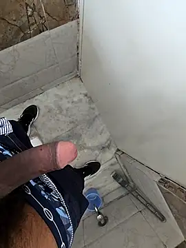 bull 1992 online show from 03.27.26