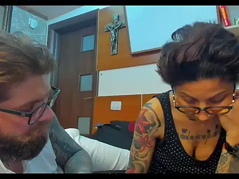 Snapshot of wildheartsx chatting on 03.26.26 wildheartsx online show from 03.26.26