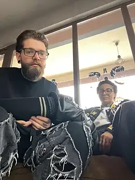 Snapshot of wildheartsx chatting on 03.29.26 wildheartsx online show from 03.29.26