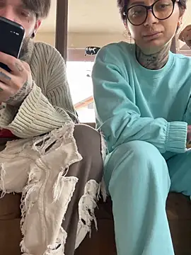 Snapshot of wildheartsx chatting on 03.30.26 wildheartsx online show from 03.30.26