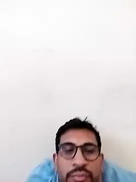 Snapshot of rolabonita26 chatting on 03.30.26 rolabonita26 online show from 03.30.26