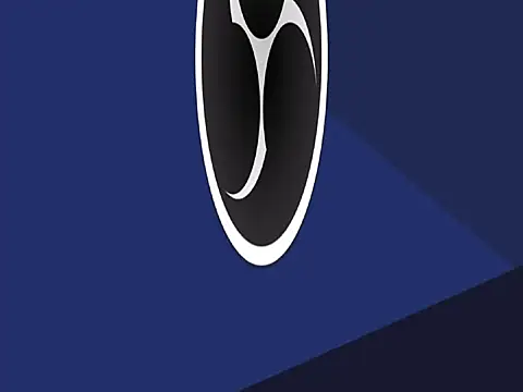 Snapshot of SuSu-521 chatting on 03.28.26 SuSu-521 online show from 03.28.26