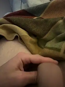 BrightonFreeFun69 online show from 04.07.26