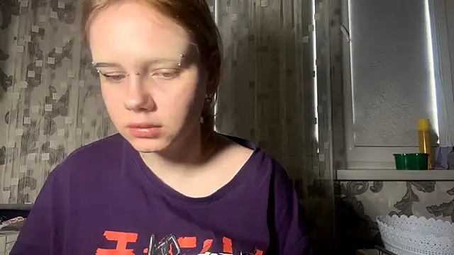 KrystenHoye online show from 03.31.26