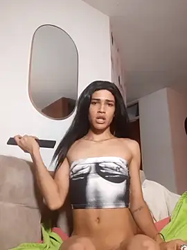 candylira31 online show from 04.01.26