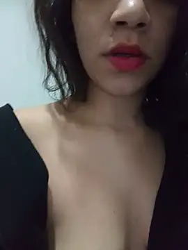 Snapshot of Morena__Florr chatting on 07.21.26 Morena Florr online show from 07.21.26