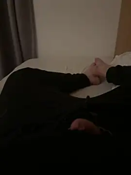 germanboy3 online show from 03.29.26