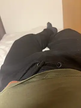 germanboy3 online show from 03.31.26