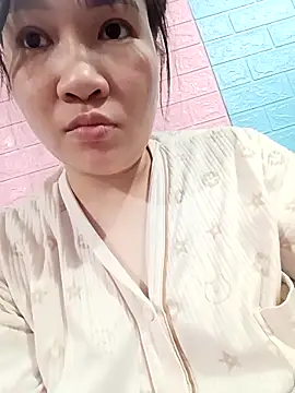 BL Lucky online show from 03.27.26