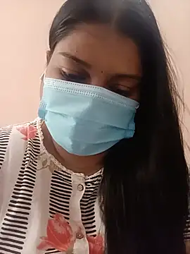 Tamil Hot Rithaniya online show from 06.30.26
