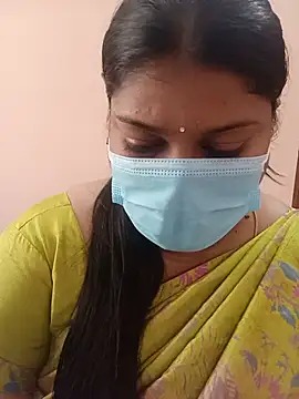 Tamil Hot Rithaniya online show from 07.06.26