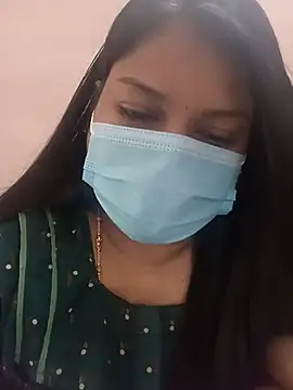 Tamil Hot Rithaniya online show from 07.08.26
