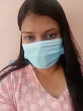 Tamil Hot Rithaniya online show from 07.11.26