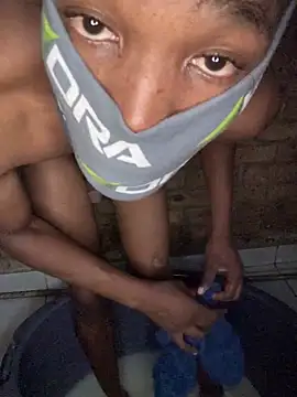 chinaeye012 online show from 04.02.26