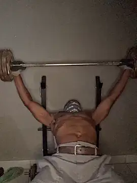 chinaeye012 online show from 04.06.26