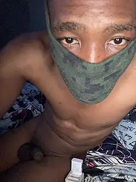 chinaeye012 online show from 04.08.26