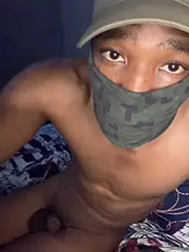 chinaeye012 online show from 04.09.26