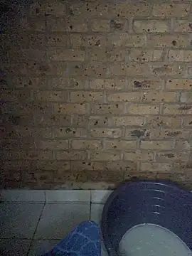 chinaeye012 online show from 04.13.26